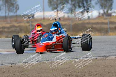 media/Oct-14-2023-CalClub SCCA (Sat) [[0628d965ec]]/Group 5/Qualifying/